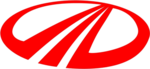 Mahindra